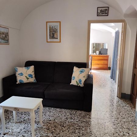 Beb I Girasoli Apartment Dolceacqua Luaran gambar